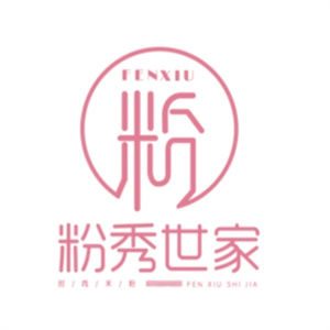 粉秀世家米粉