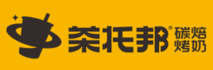 茶托邦