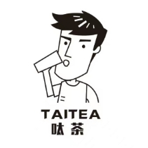 呔茶奶茶