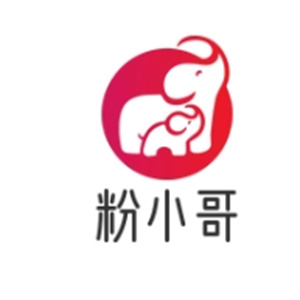 粉小哥花甲粉