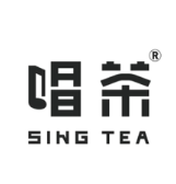 唱茶