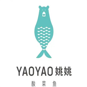 姚姚酸菜鱼米线