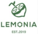 Lemonia喫柠·柠檬茶
