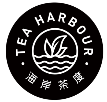 海岸茶度