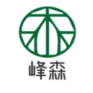峰森桂林米粉