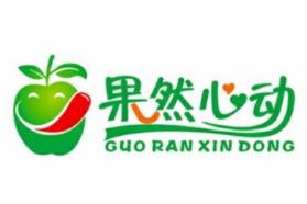果然心动水果捞