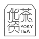 优资茶