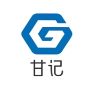 甘记肥肠粉