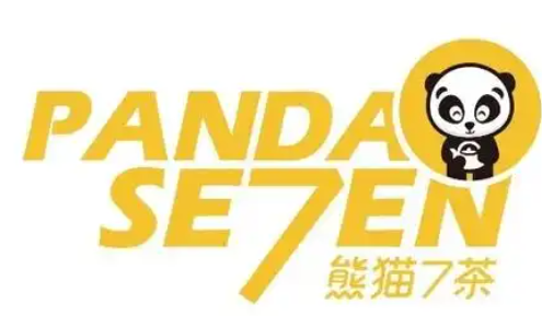 熊猫7茶
