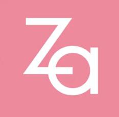 姬芮ZA化妆品