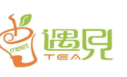 遇见茶饮