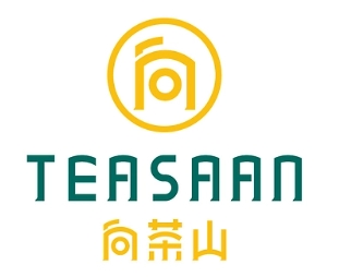 向茶山奶茶