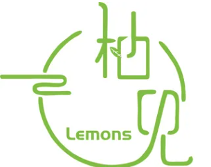 柚见泡泡茶饮