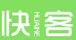 快客时尚茶饮