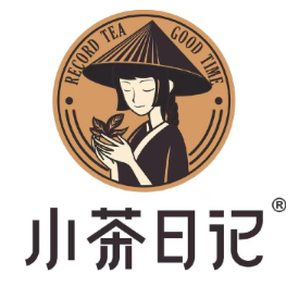 小茶日记