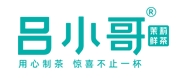 吕小哥奶茶