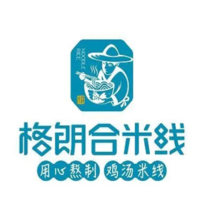 格朗合米线