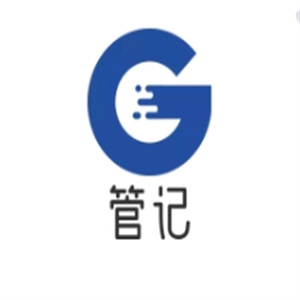 管记云南过桥米线