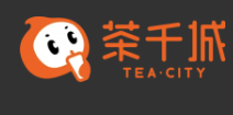 茶千城
