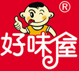 好味屋休闲食品