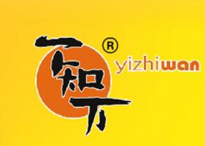 一知万面包