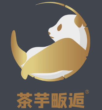 茶芋畈逅