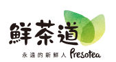 鲜茶道