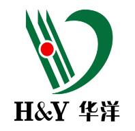 华洋美妆