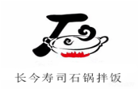 长今寿司石锅拌饭