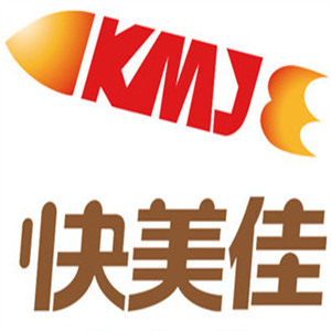 快美佳烤肉拌饭