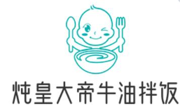 炖皇大帝牛油拌饭