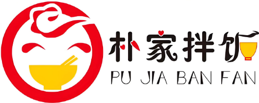 朴家拌饭