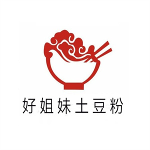 好姐妹土豆粉