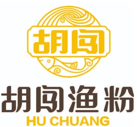 胡闯鱼粉