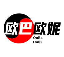 欧巴欧妮石锅拌饭