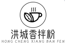 洪城香南昌拌粉