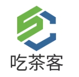 吃茶客奶茶