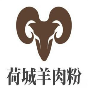 荷城羊肉粉