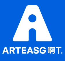 新加坡ARTEASG奶茶