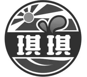 琪琪烤肉拌饭