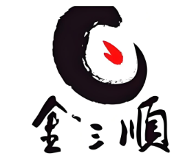 金三顺石锅拌饭