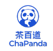 茶百道