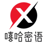 嘻哈密语