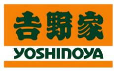 吉野家石锅拌饭
