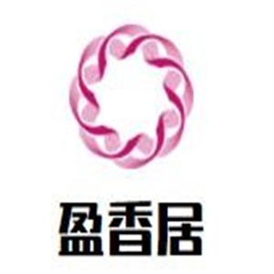 盈香居烤肉拌饭