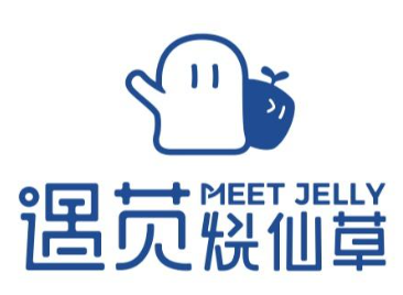 遇见烧仙草