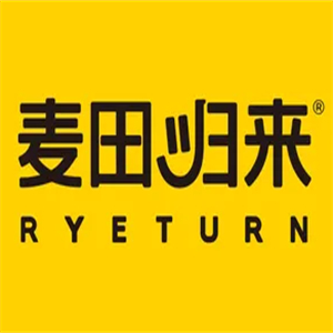 麦田归来轻食拌饭