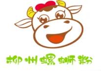螺香园螺蛳粉