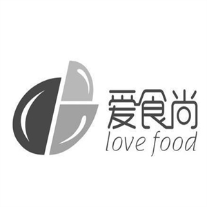 爱食尚烤肉拌饭