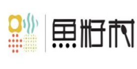 鱼籽村秘制拌饭